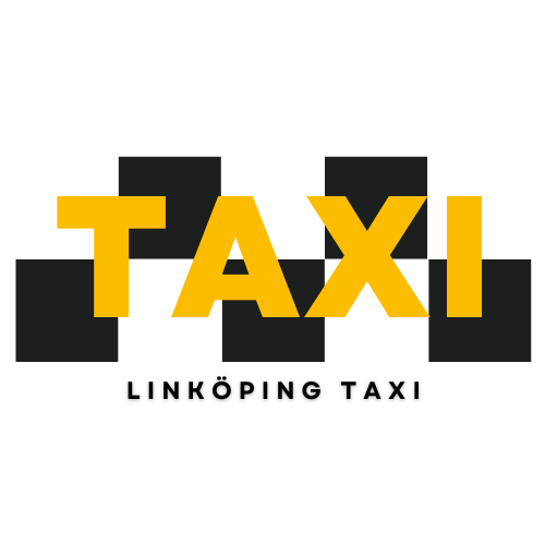 Malmotaxi taxi Augustenborg